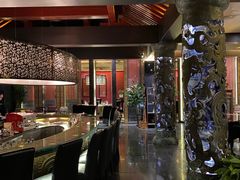 -厉家菜(金宝街店)