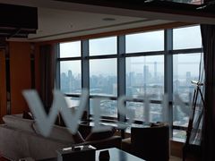 -厦门威斯汀酒店