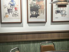 -皮蛋弟砂锅店(总店)