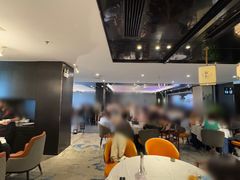 -珍之宝御品·寻味顺德(容桂渔人码头店)