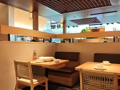 -新太二·鲜料川菜(晶耀前滩店)
