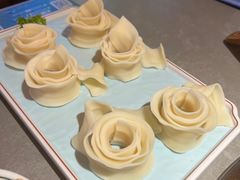 -野·大山里土鸡火锅(万科里店)