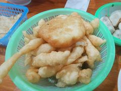 -逍遥镇刘相五胡辣汤豆沫馆(康复中街店)