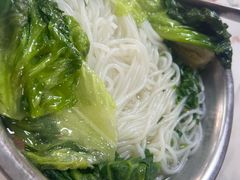 -禄源公·老莞诚饭店