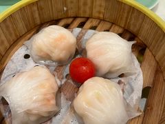 -满乐潮州(深业上城店)
