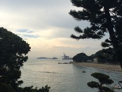 -鼓浪屿钢琴博物馆