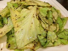 -津菜宋记老房子(鼓楼店)