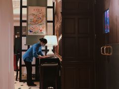 -南麓·浙里(外滩店)