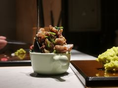 -昊·来了寿司(泡桐树店)