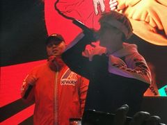 -糖果KTV(雍和宫店)