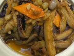-小土豆北方菜馆(方庄店)