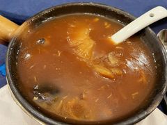 -新加坡泰国村酒楼(五角场店)
