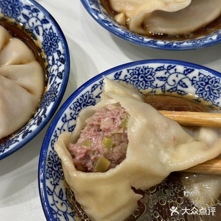 西安坠不能带走的美食。。。好好吃啊啊啊啊 