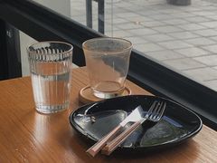 -常识咖啡common sense(春熙路店)