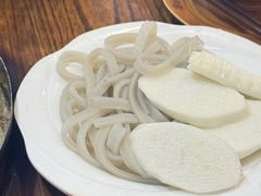 -亮欢寨(凯里总店)