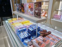-好利来(七宝领展广场店)