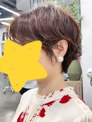 -蚂蚁造型俱乐部
