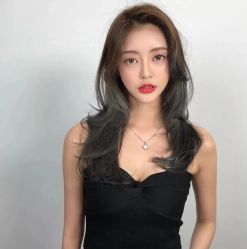 -Kraemer Paris苏豪路易士·嘉玛发廊