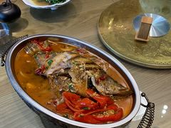 -鸿运楼·舌尖上的徽菜