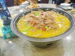 -小山寨(天润城店)