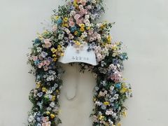 -青果巷历史文化街区