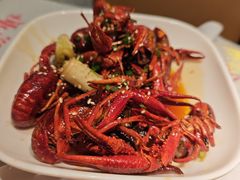 -靓靓蒸虾·头牌蒸虾(南山桂庙店)