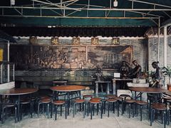 -欢姐伦教糕(北海大道北店)