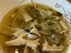 -乡亲鹅肉城(昆山店)