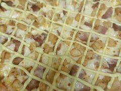 -比格比萨自助(延庆万达广场店)