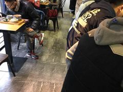 -京和风食堂·定食寿喜锅(保利樾广场店)