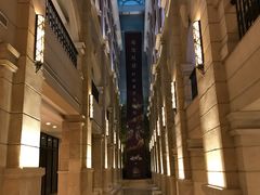 -外滩二十二号艺术中心