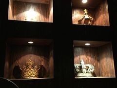 -国王牛排(银谷店)