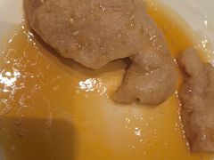 -百富源·海鲜辽菜(和平北大街店)