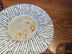 主厨随心汤-澳骄 Aussie Kitchen·手工披萨·西餐(国大店)