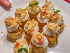 -牛街·马辈儿涮肉(牛街总店)