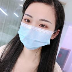 点击看大图 -久匠半永久纹眉