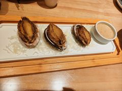 -老福洲·三十年福州味(斗东店)