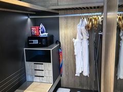 -厦门海港英迪格酒店(中山路店)