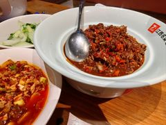 -70年代·江西乡下菜(西乡彩虹城店)