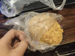 -苹果花园(金沙江店)