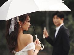 -艺匠摄影ARTIZ STUDIO(大连店)