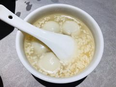 -新沸腾鱼乡(世贸天阶店)