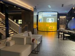 -碧涛阁水世界酒店·洗浴·自助(万家丽路店)