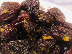 -晋阳饭庄(虎坊桥店)