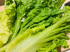 -呷哺呷哺 黄金牧场 (新辰里学清路店)
