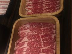 -山葵家·创意料理(EFC欧美广场店)