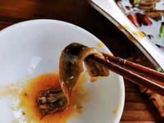 -临江后街鳝丝(临江店)
