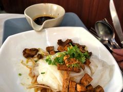 -邢泰记