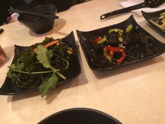 -过桥缘·过桥米线(北京望京万象汇店)