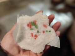 -佬泰丰斋· 乌镇茶食餐厅